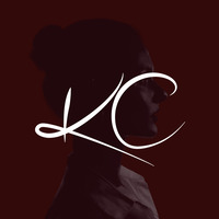 K.C.  Stevens