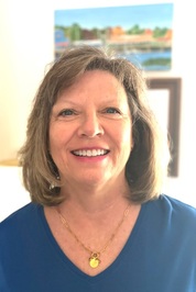 Jackie  Layton