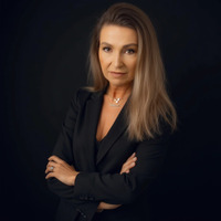 Candi Keffeler