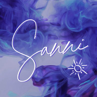 Sanni K
