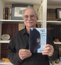 Douglas M. Rife