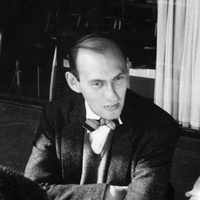 Philip Rieff