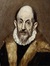 El Greco