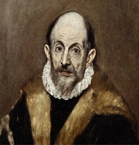 El Greco