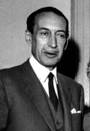 César González-Ruano
