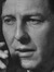 Maurice Cowling