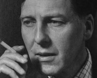 Maurice Cowling