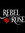 Rebel Rose