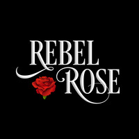 Rebel Rose