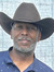 Melvin E. Edwards