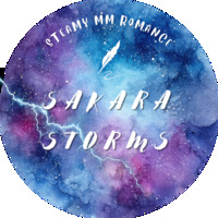 Sakara Storms