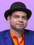 Dhananjay Modgalya