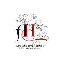 Adeline Humphries