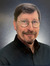 Tony L. Rose