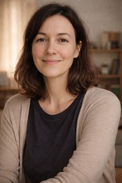 Aura Lina