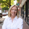 Robin Gilbert Luftig