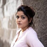 Jaspreet K. Bajwa