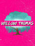 Willow Thomas