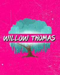Willow Thomas