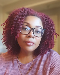 Meisha G
