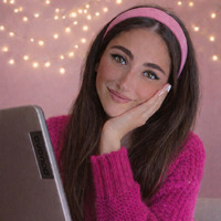 Alice Talarico