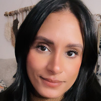 Hecsania Michelle