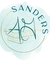 A.G. Sanders
