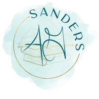 A.G. Sanders