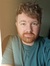 Ryan J. Hamshaw