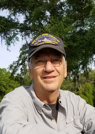 Andrew Z. Adkins III