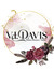 V.I. Davis