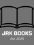 J.R. Kruse