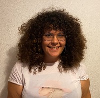 Aida González Rossi