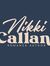 Nikki Callan