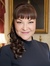 Amy        Lynn