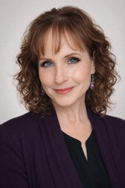 Tricia Clasen