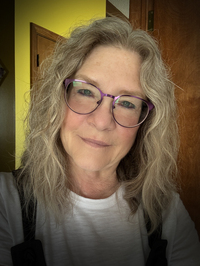 Donna Hawk