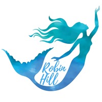 Robin  Hill