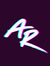 Adam Rivers