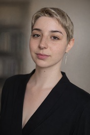 Devorah Leah Barrocas