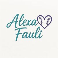 Alexa Fauli