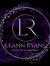 Leann Ryans