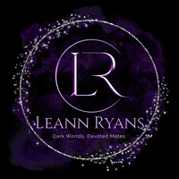 Leann Ryans