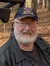 Larry Vaughn