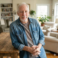 Byron Easterling