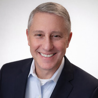 Michael D.  Cohen