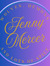 Jenny  Mercer