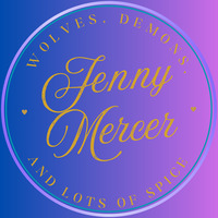 Jenny  Mercer