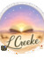 L. Creeke