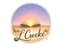 L. Creeke
